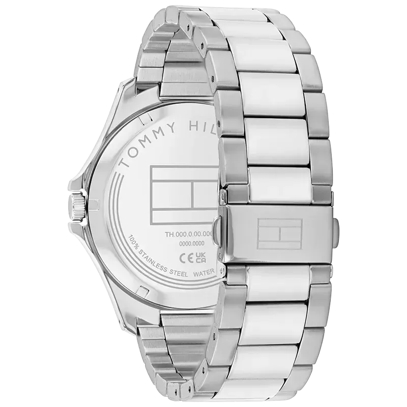 Tommy Hilfiger Ø43mm 1710672