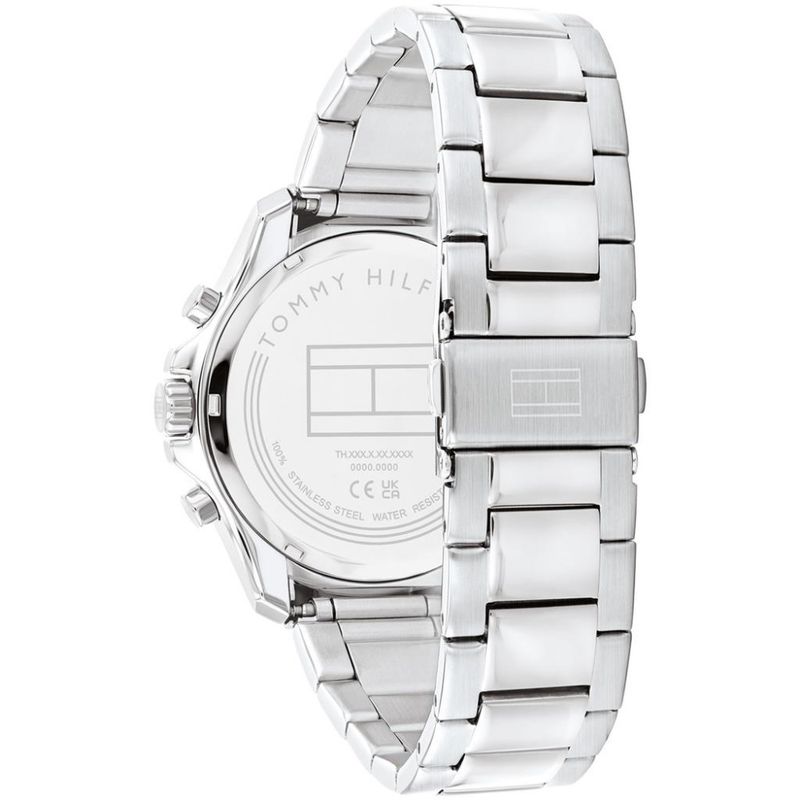 Tommy Hilfiger Ø43mm 50m' 1792094