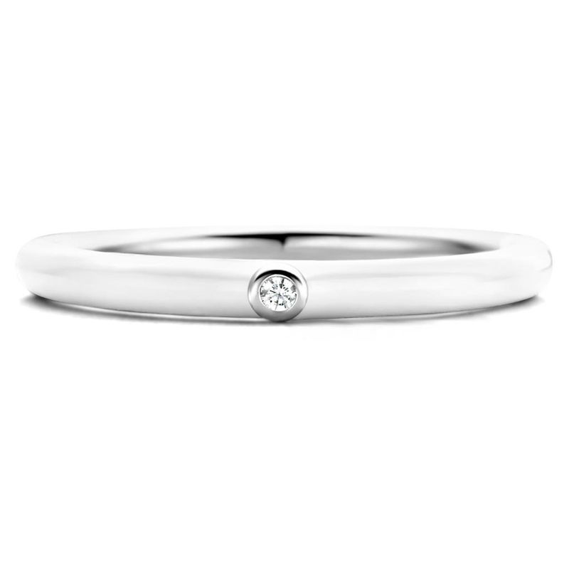 Ti sento ring- 12225WA Str.50