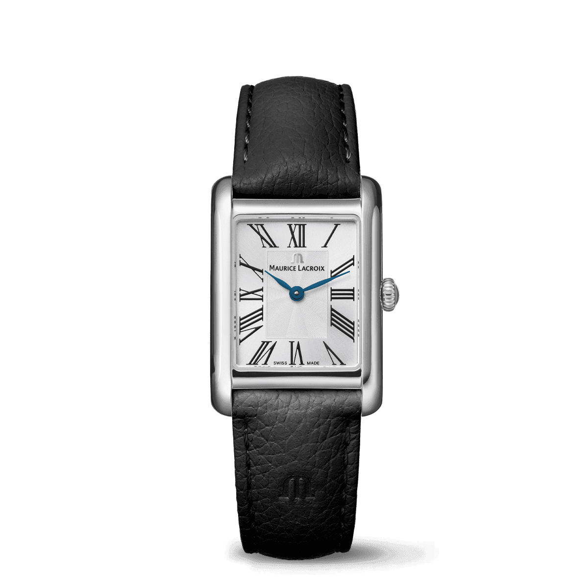 Maurice Lacroix Fiaba 24x27 FA1205-SS001-110-2