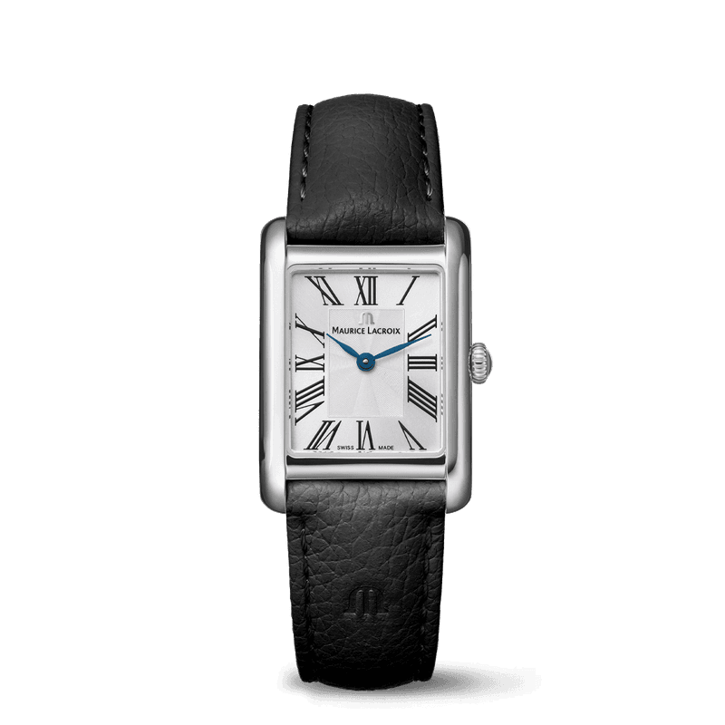 Maurice Lacroix Fiaba 24x27 FA1205-SS001-110-2