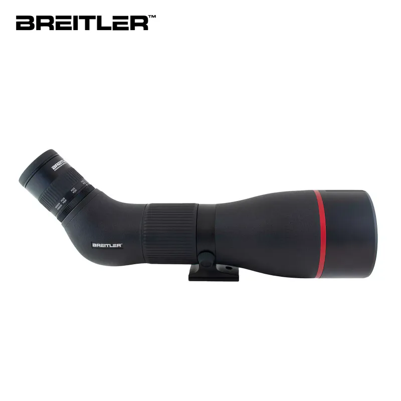 BREITLER PREMIUM 20-60×85 APO ED SPOTTINGSCOPE