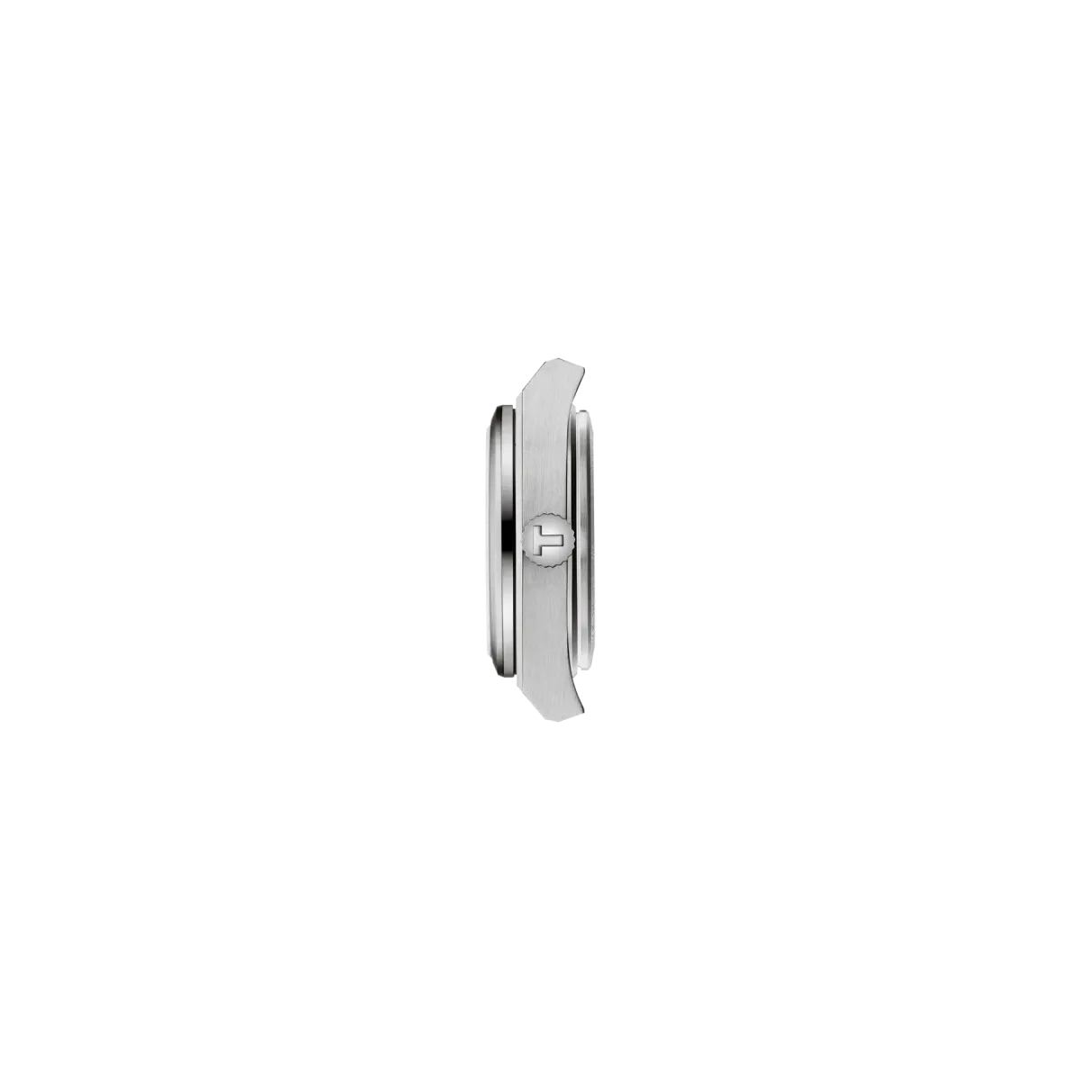 Tissot PRX Quartz 25mm – T137.010.11.111.00
