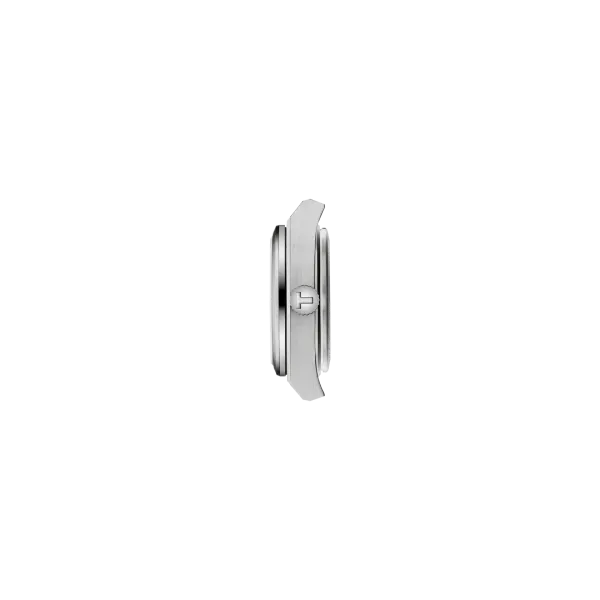 Hovedbilde Tissot PRX Quartz 25mm – T137.010.11.111.00