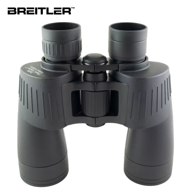 Hovedbilde BREITLER VEGA 7×50 