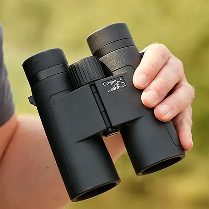 Opticron Oregon 8x42  4 PC 
