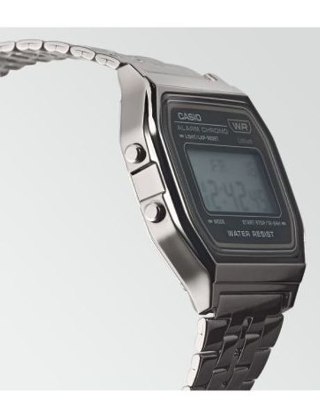 Hovedbilde Casio Vintage A158WETB-1AEF