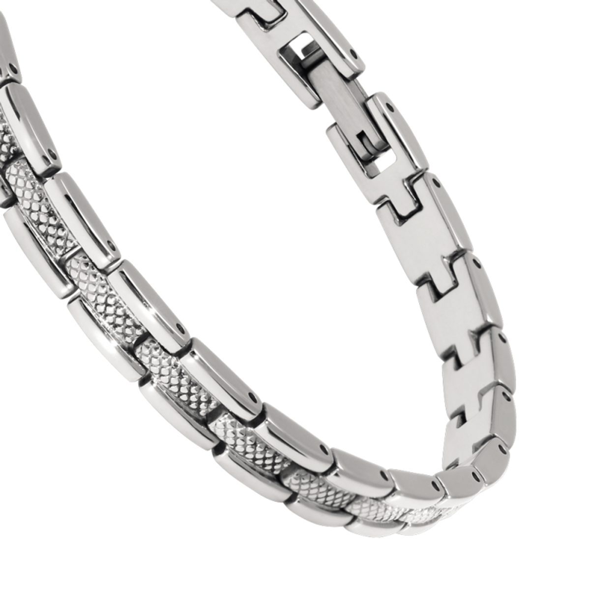 Rochet armbånd- 21 cm