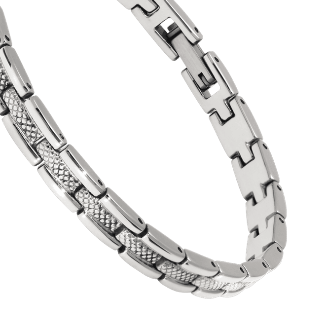 Hovedbilde Rochet armbånd- 21 cm