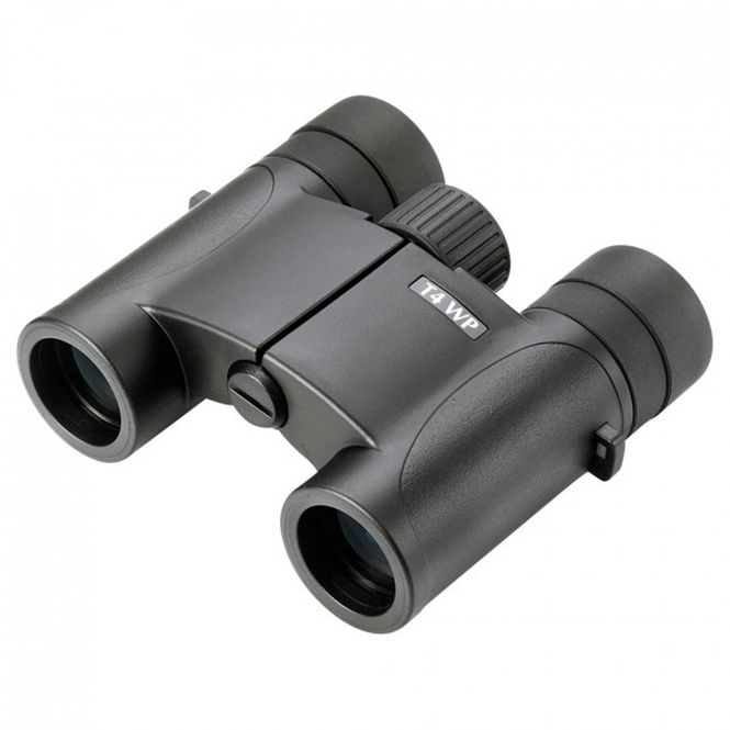 Hovedbilde Opticron  Trailfinder 8x25  T4 WP 