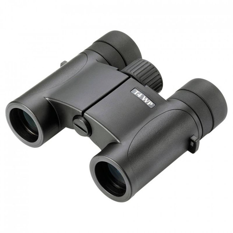 Opticron  Trailfinder 8x25  T4 WP 