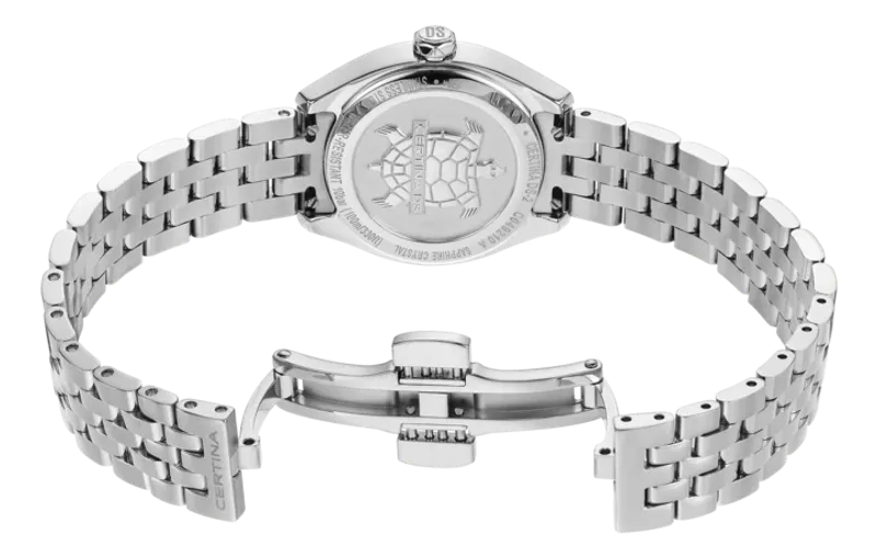 Certina DS-2 Lady -C049.210.11.126.01