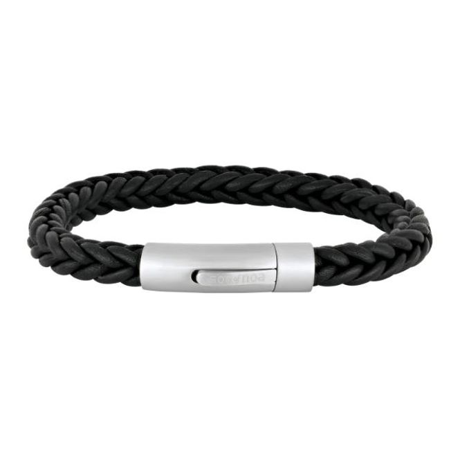Hovedbilde Armbånd- 19cm