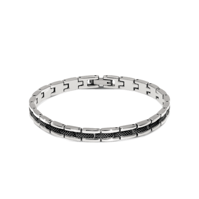 Hovedbilde Rochet armbånd- 21 cm