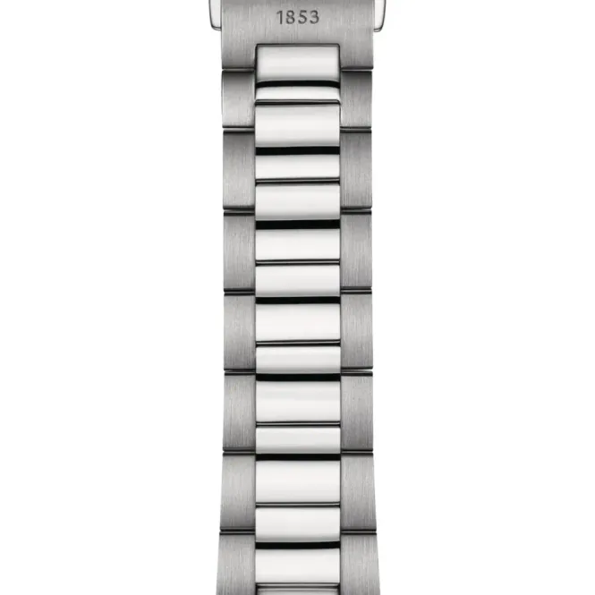 Hovedbilde Tissot PR 100, Ø40mm 100m'  T1504101109100