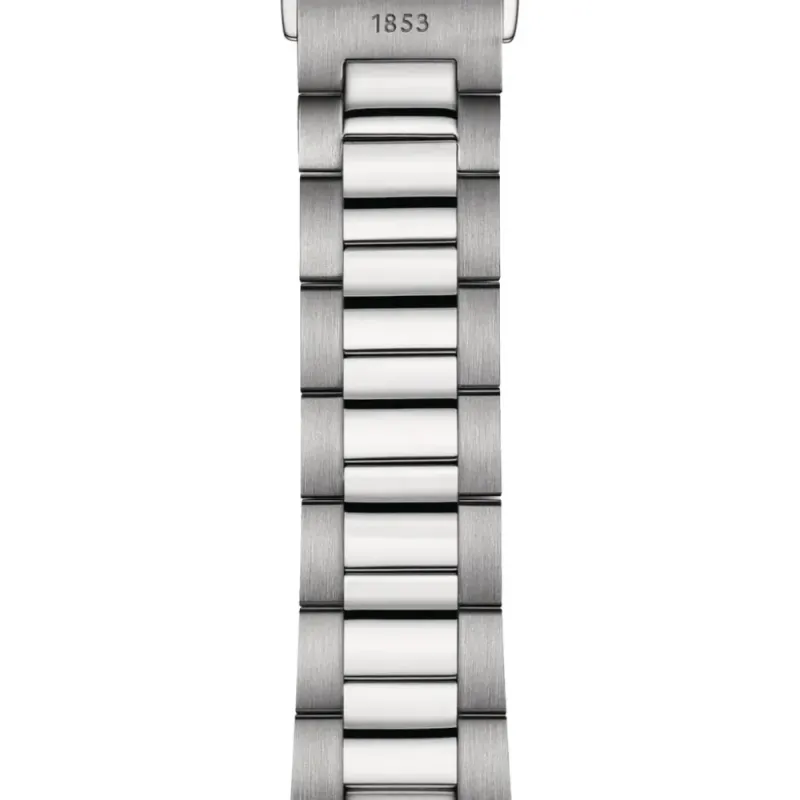 Tissot PR 100 Ø40mm 100m