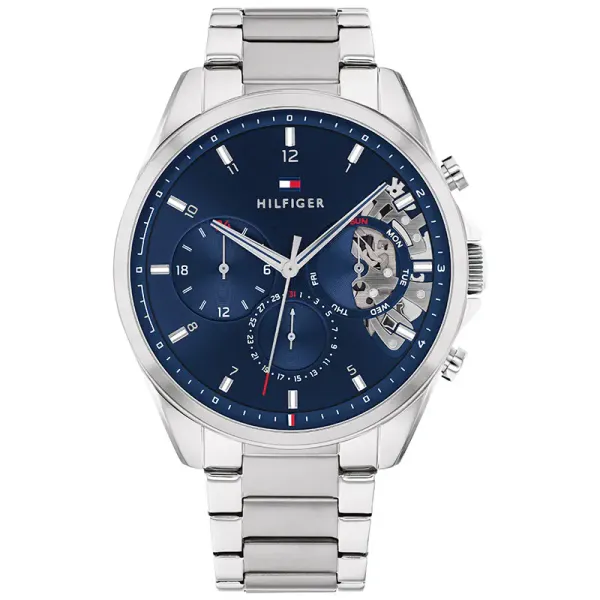 Bilde av TOMMY HILFIGER Ø44mm 