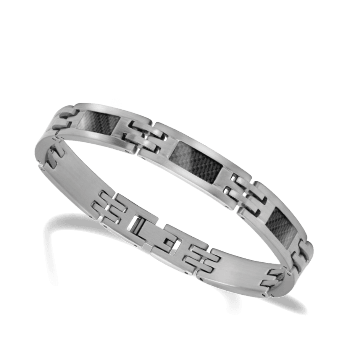 Rochet armbånd- 21 cm