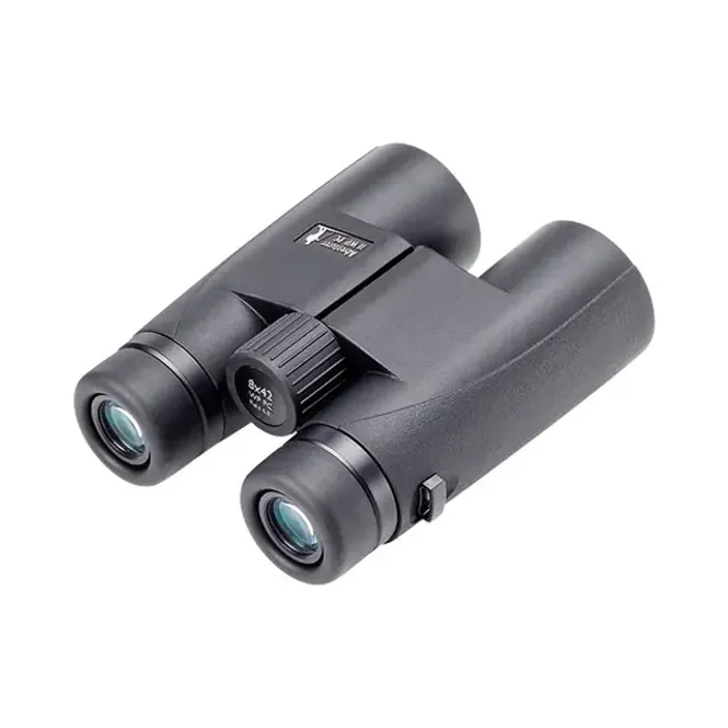 Hovedbilde Opticron Adventurer II 8x42 WP PC