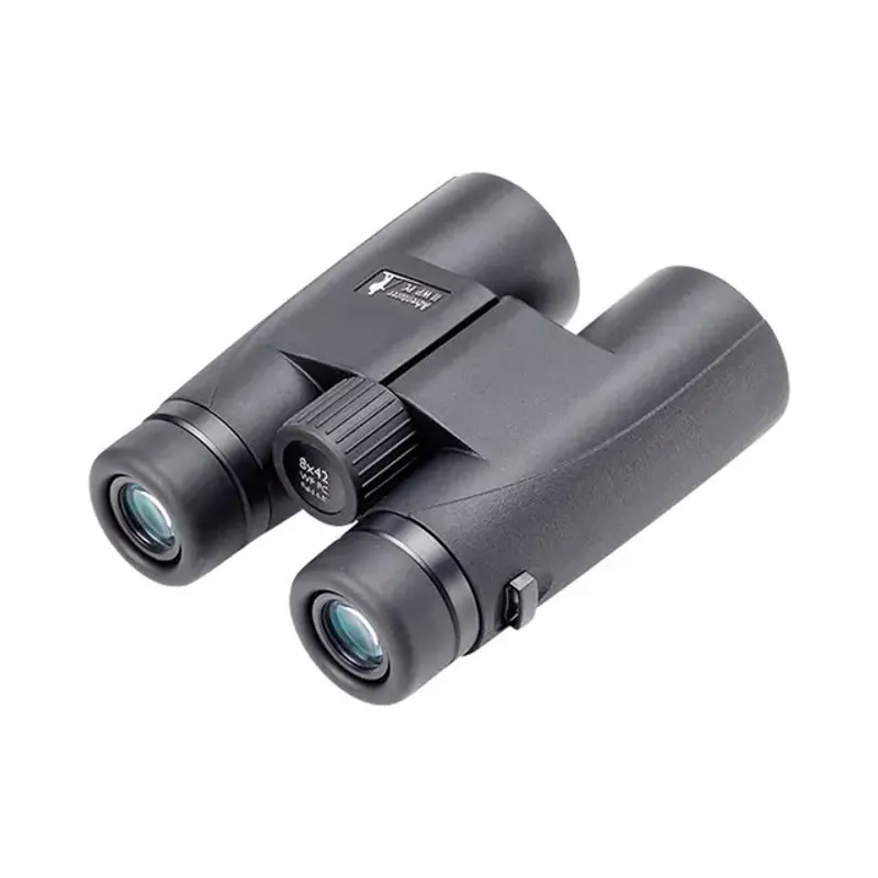 Opticron Adventurer II 8x42 WP PC