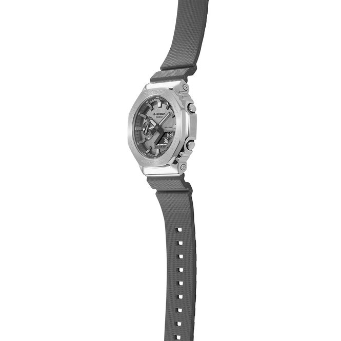 Hovedbilde Casio G-Shock Ø45mm 200m' Star Wars Mandalorian ...