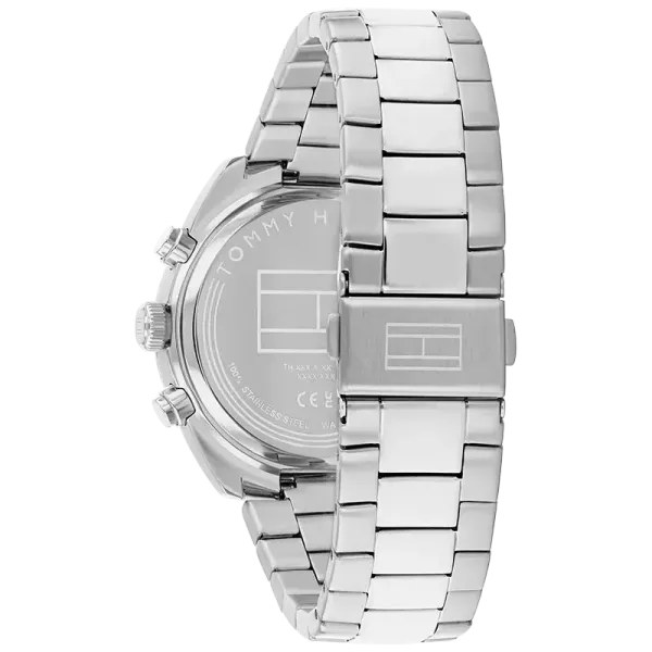 Hovedbilde Tommy Hilfiger Herre, Ø40mm