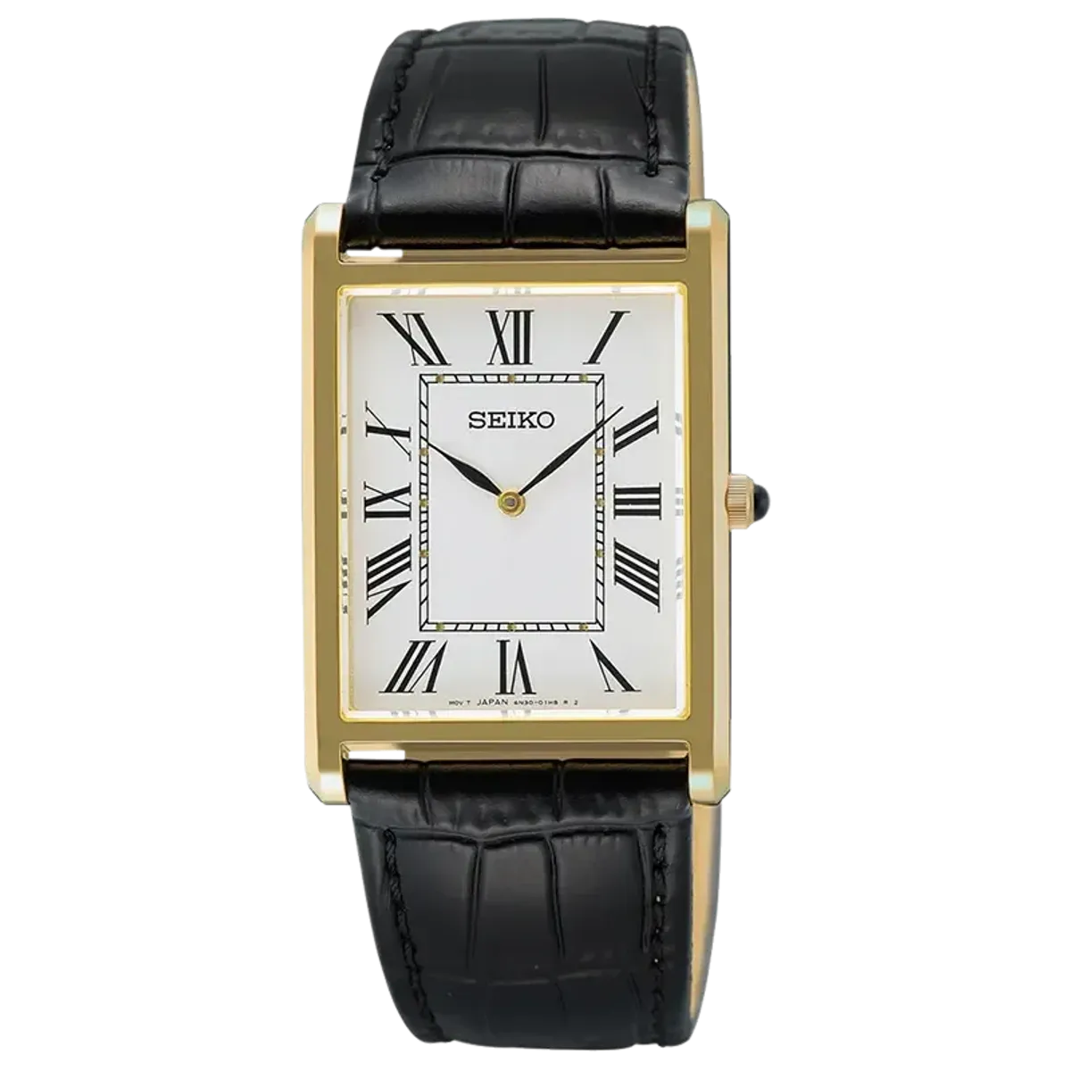 Seiko Herre 27mm SWR104P1