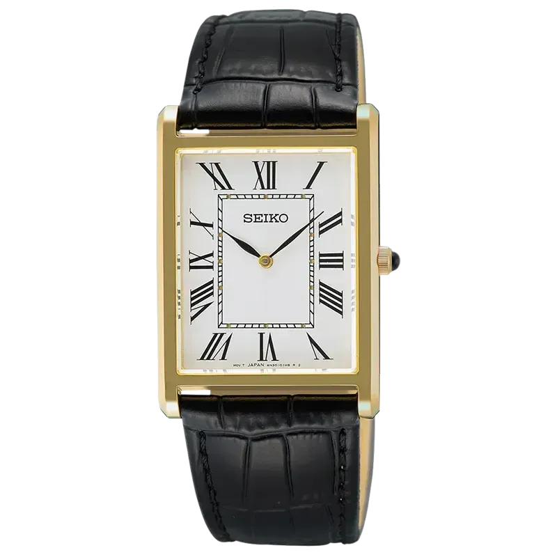 Seiko Herre 27mm SWR104P1