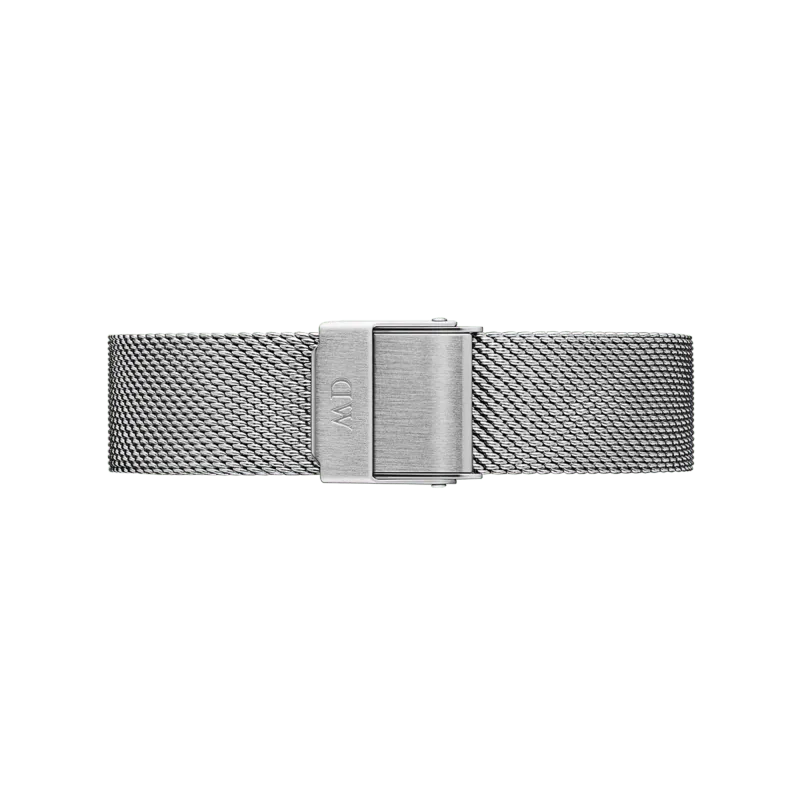 DW Petite Sterling Ø32mm DW00100164
