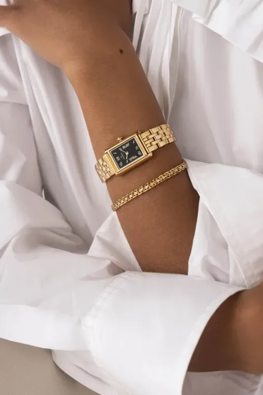 Mockberg Armbånd - Darling - MO234