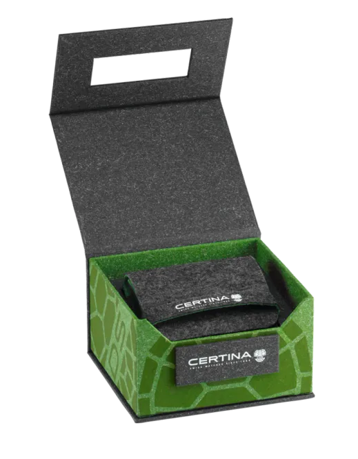 Hovedbilde Certina Ø40mm 100m' DS-1 Powermatic 80