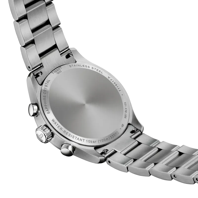 Tissot Chrono L 42mm