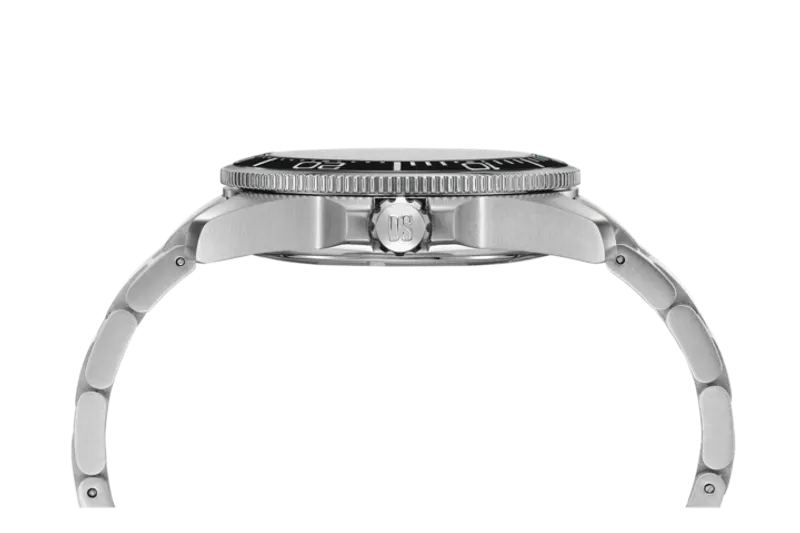Certina DS Action Diver Ø43mm 300M C032.607.11.051.00