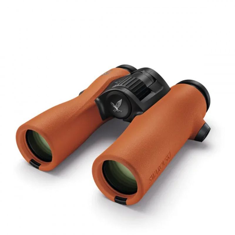Swarovski NL Pure 10x32