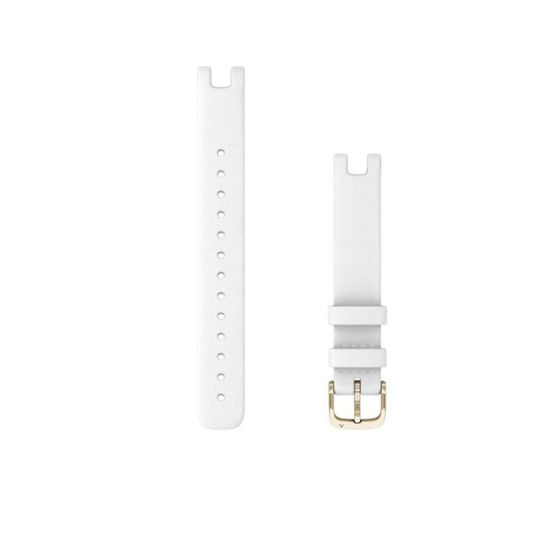 Garmin Lily®-remmer (14 mm) - 010-13068-A3