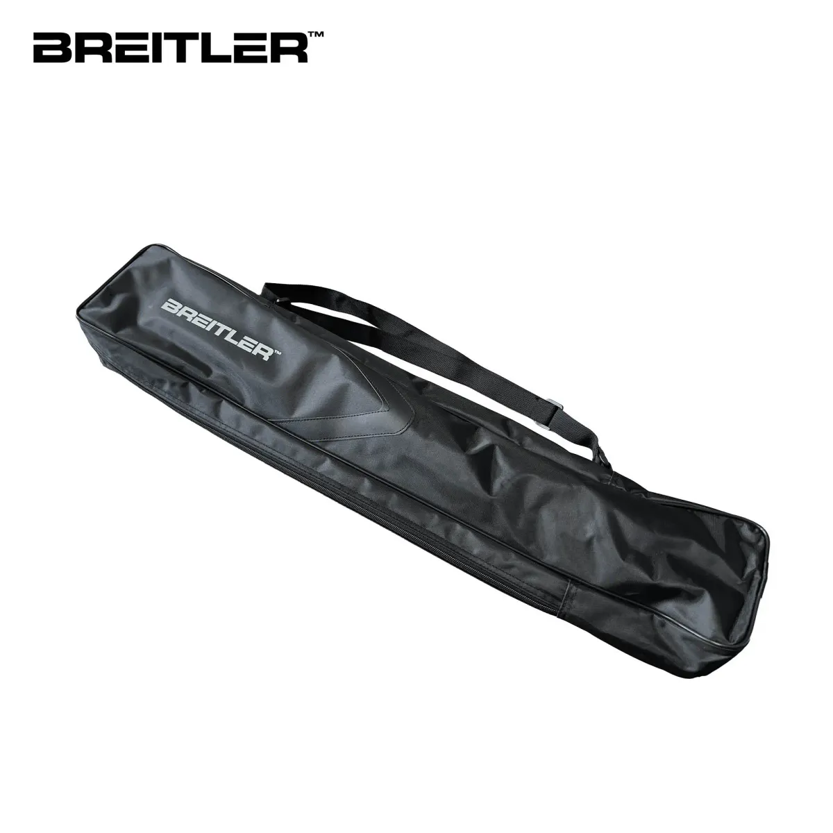 BREITLER ROCK 163 STATIV ALUMINIUM TRIPOD