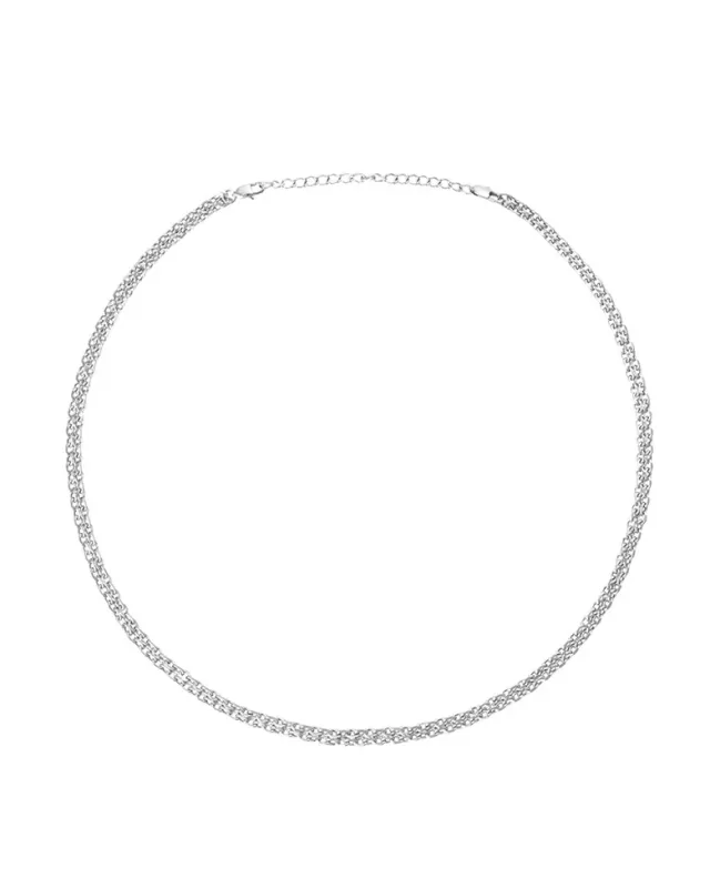 Mockberg Halskjede - Darling - MO526