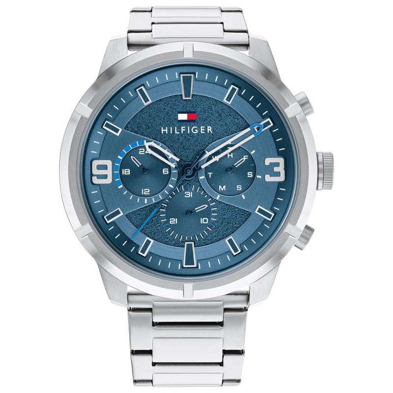 Tommy Hilfiger Ø50mm 50m' 1792077