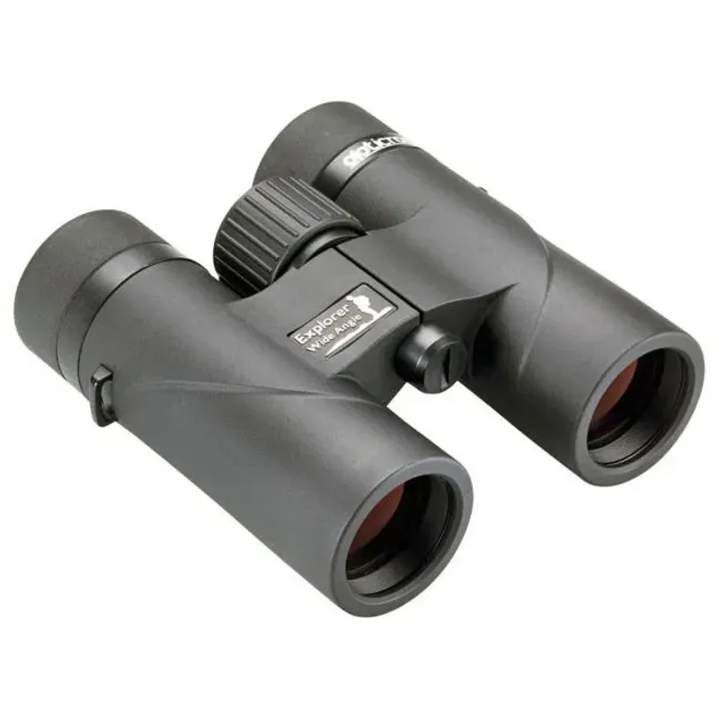 Opticron Explorer 8x32   WA ED-R 