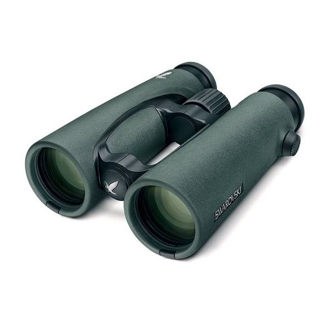 Hovedbilde Swarovski EL 8,5x42 W B
