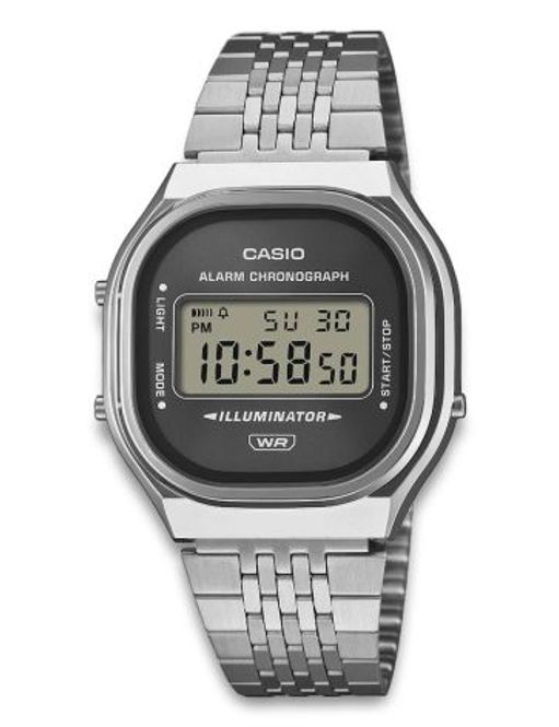 Hovedbilde Casio Vintage A140WE-8AEF