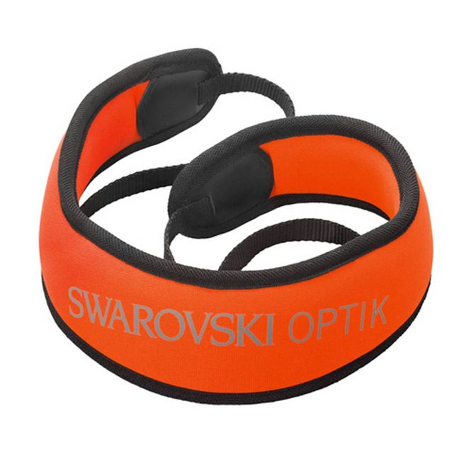 Hovedbilde Swarovski FSSP flyterem