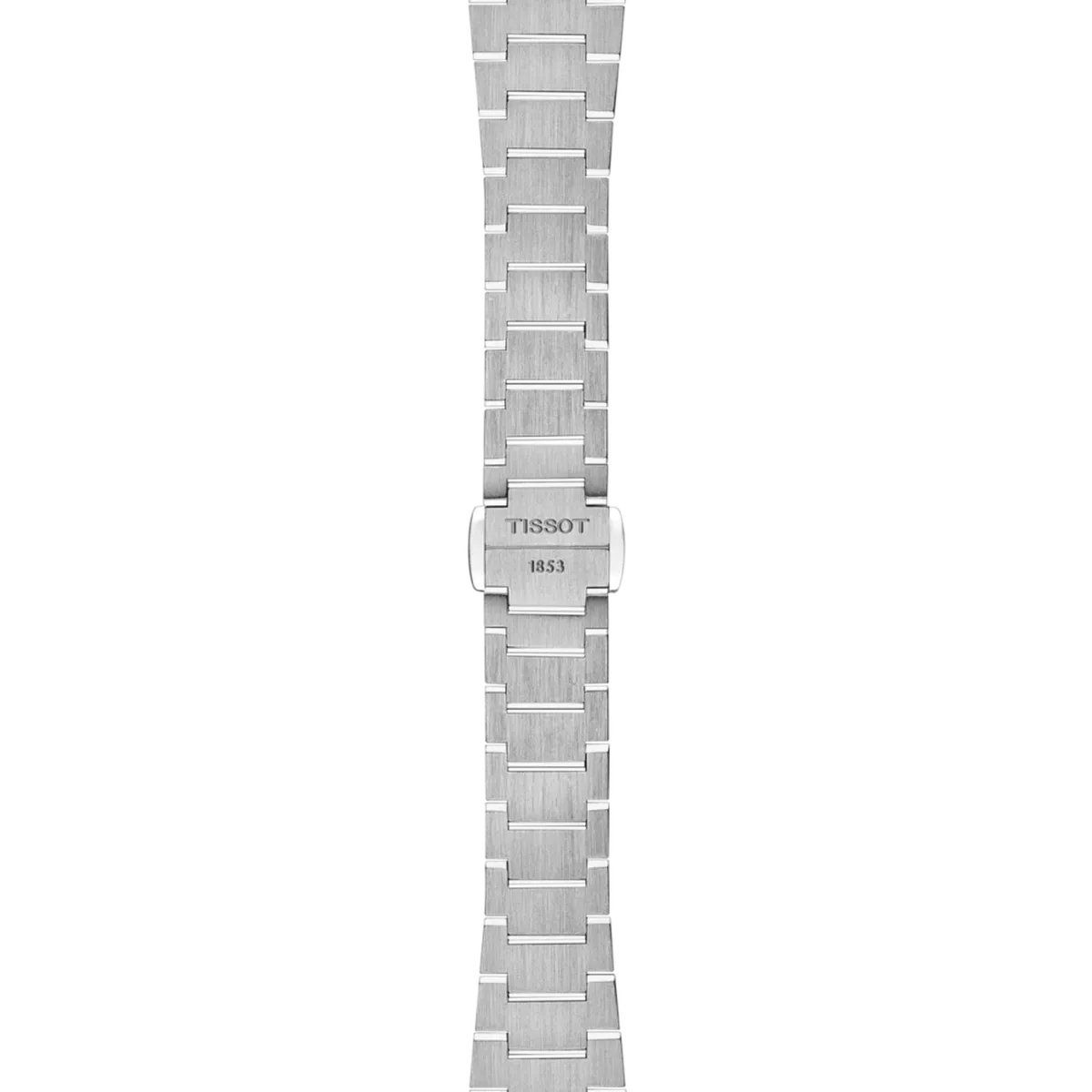 Tissot PRX Quartz 25mm – T137.010.11.111.00