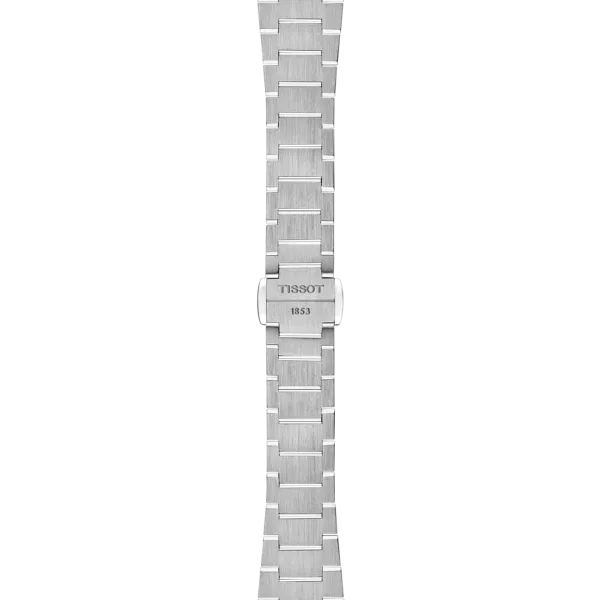 Hovedbilde Tissot PRX Quartz 25mm – T137.010.11.111.00