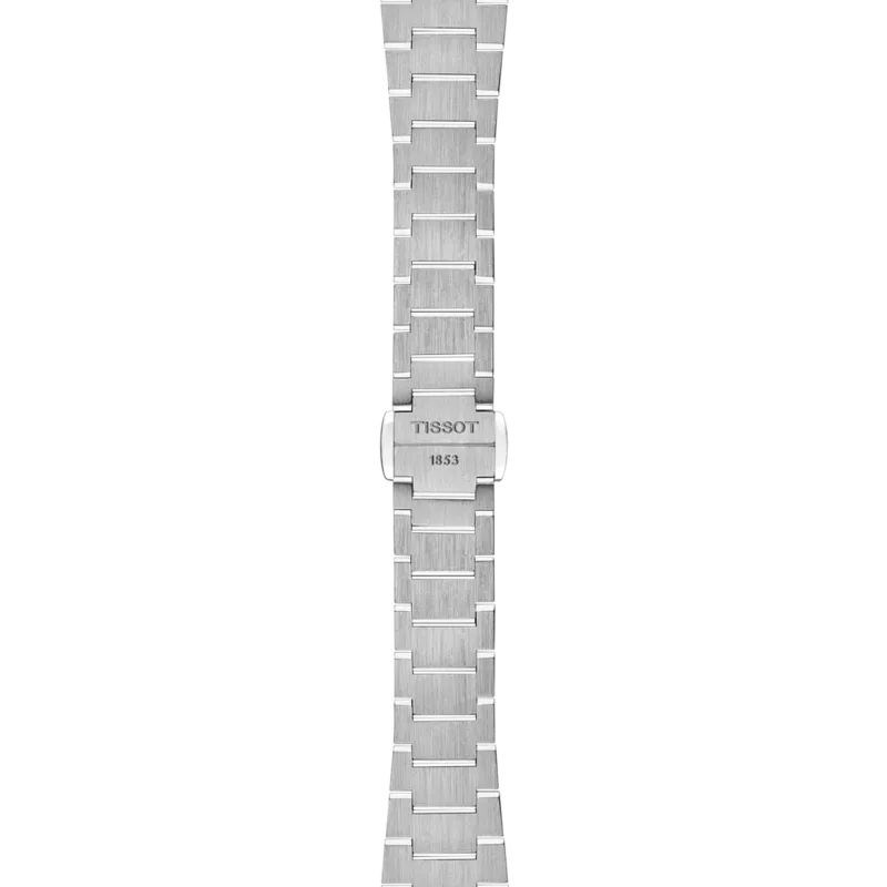 Tissot PRX Quartz 25mm – T137.010.11.111.00