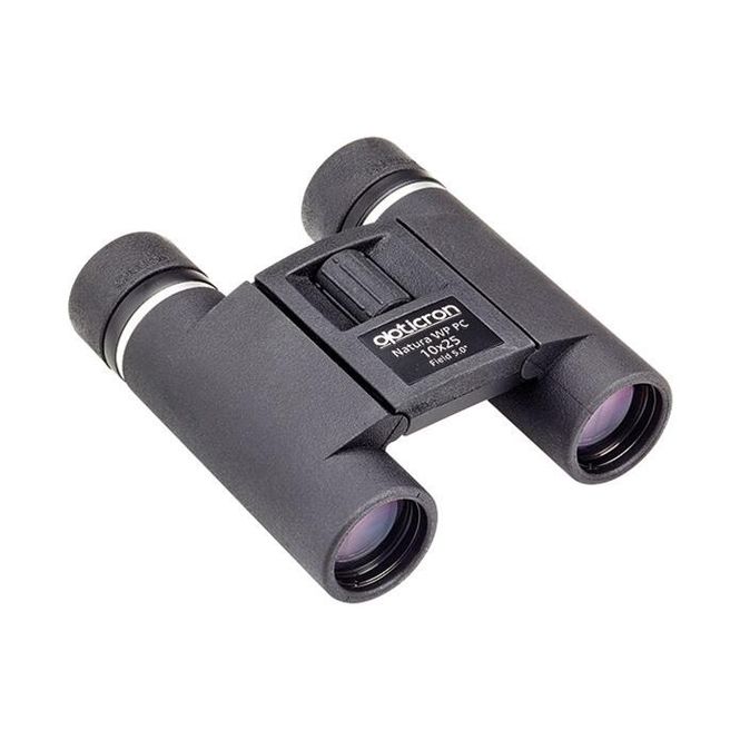 Hovedbilde Opticron Natura 10x25 WP PC  