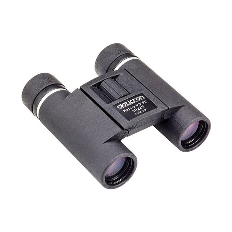 Opticron Natura 10x25 WP PC  