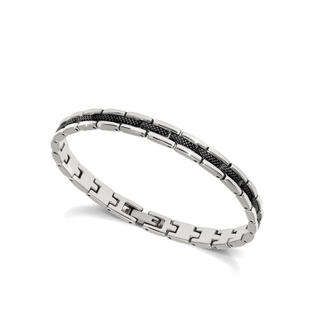 Hovedbilde Rochet armbånd- 21 cm