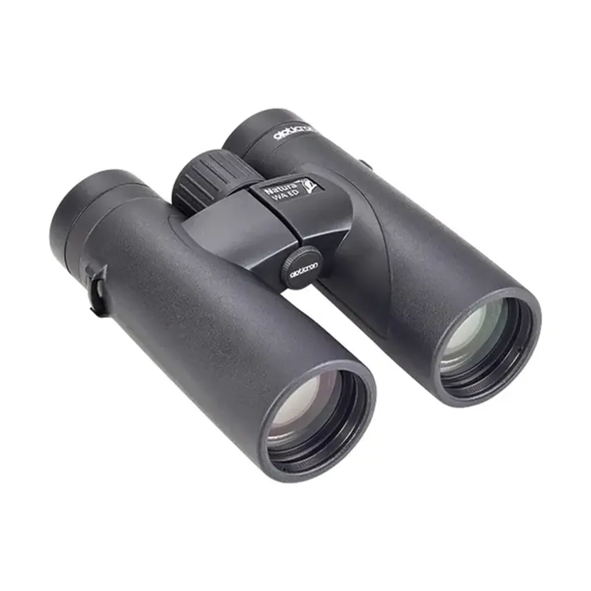 Opticron Natura WA ED  8x42