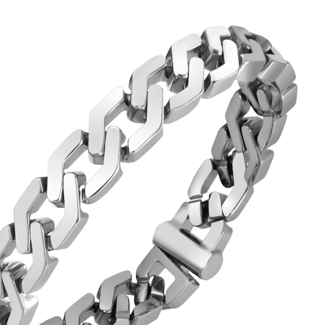 Hovedbilde Rochet armbånd- one size